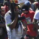 Jayro Jean décisif : Aktobe domine Kaisar (4-1) et confirme son bon départ