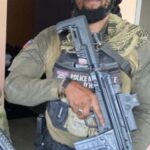 République dominicaine : Effondrement mortel au Jet Set, la gouverneure de Montecristi parmi les victimes