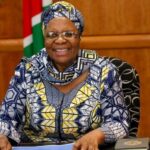 République dominicaine : Effondrement mortel au Jet Set, la gouverneure de Montecristi parmi les victimes