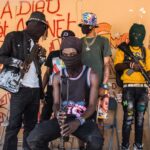 Amendes records, saisies de biens : l’arme financière de Trump contre l’immigration illégale