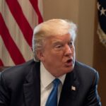 Reportage exclusif en Haïti : à Port-au Prince, capitale assiégée par les gangs • FRANCE 24