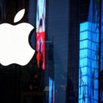 Match Amical : Le Chili prend sa revanche sur Haïti (2-1) dans un duel serré