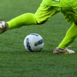 Haïti : MSF suspend ses activités à Turgeau et Carrefour après une attaque armée