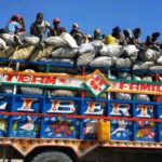 Haïti en crise : Insécurité et inflation plongent la population dans la détresse