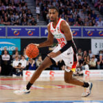 RDC : Trois Américains graciés et évacués après un intense dialogue diplomatique