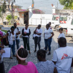 Le Football et Ses Enjeux pour les Pays Sous-Développés