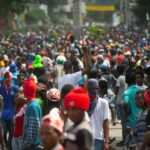 FICA vs Real du cap Haiti Championnat national