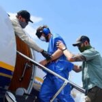 Haïti en crise : Insécurité et inflation plongent la population dans la détresse