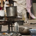 Haïti : MSF suspend ses activités à Turgeau et Carrefour après une attaque armée