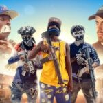 Haïti : l’ONU alerte sur la corruption comme obstacle majeur à la paix et à la stabilité