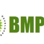 Le Mouvement National pour la Transparence Toutouni officiellement lancé dans le Nord