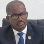 Colère des sinistrés du marché Clini : les commerçants interpellent la mairie du Cap-Haïtien