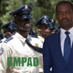 Fin de transition : le RHAJAC dénonce un pillage accéléré des finances publiques