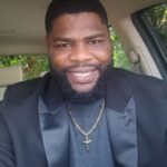 7 février 2026 : fin du Conseil Présidentiel de Transition, passage de relais et nouveau cap pour l’État haïtien