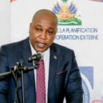 Nord / Éducation : Jose Pierre prend les rênes de la DDN du MENFP avec une vision axée sur la qualité et la collaboration