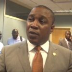 Cap-Haïtien sous le feu : quand l’État abdique face à la terreur