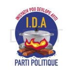 Fort-Liberté sous le choc après la découverte de quatre membres d’une même famille sans vie