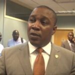 DINEPA-OREPA Nord sous attaque : quand la désinformation masque les véritables responsabilités de l’État