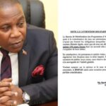 Cap-Haïtien : Entre commémoration historique et transition municipale, le message d’unité des autorités