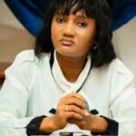 Cap-Haïtien : la FECIS célèbre huit années d’engagement en faveur de l’autonomie des femmes